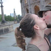 IMG_2186.JPG